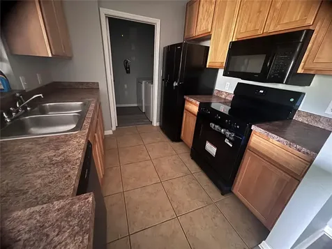 2406 Courtney Meadows Court Tampa FL 33619