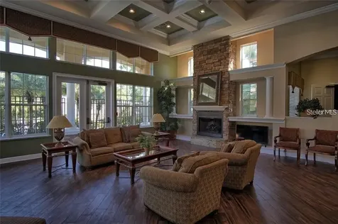 2406 Courtney Meadows Court Tampa FL 33619
