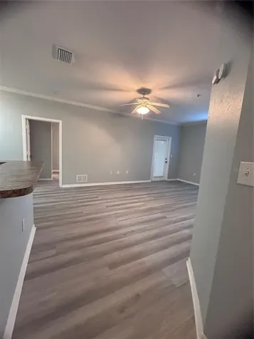 2406 Courtney Meadows Court Tampa FL 33619