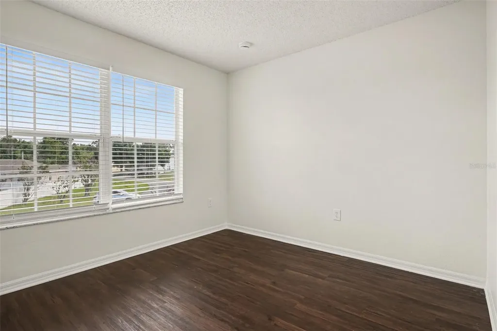 142 Birmingham Drive Kissimmee FL 34758