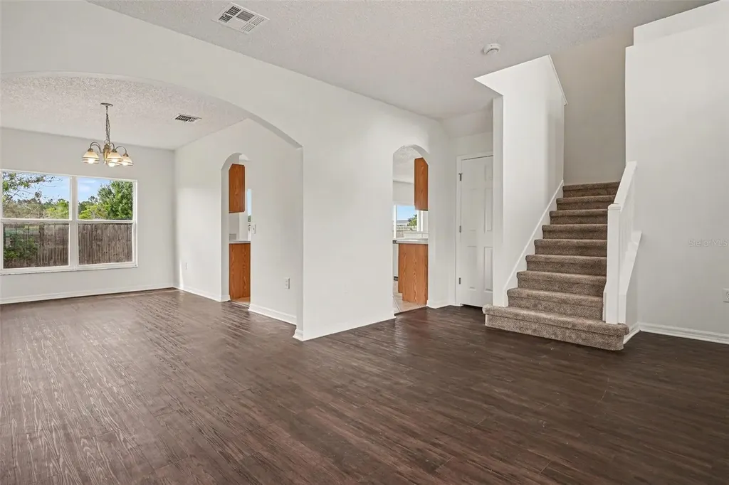 142 Birmingham Drive Kissimmee FL 34758