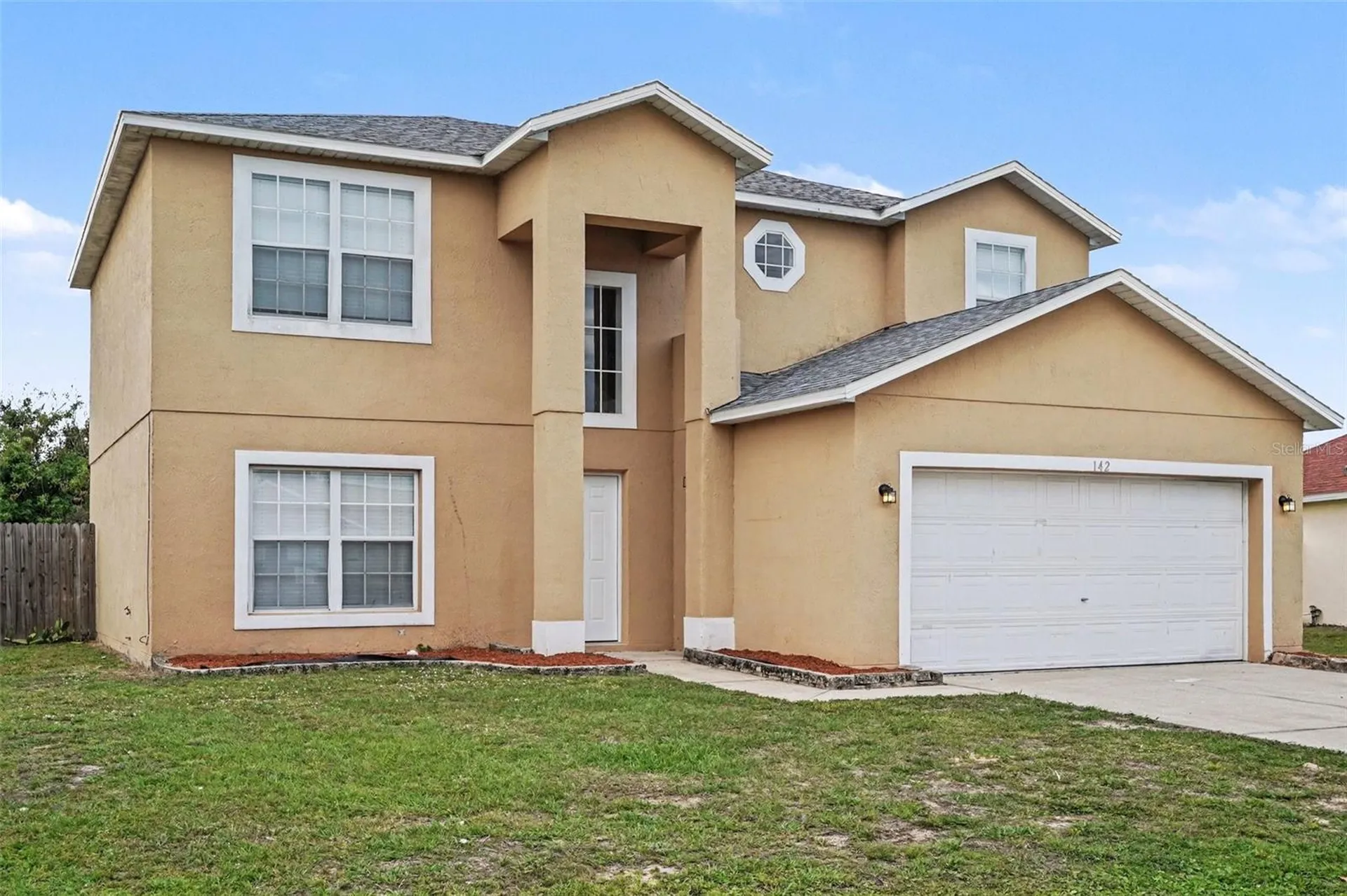 142 Birmingham Drive Kissimmee FL 34758