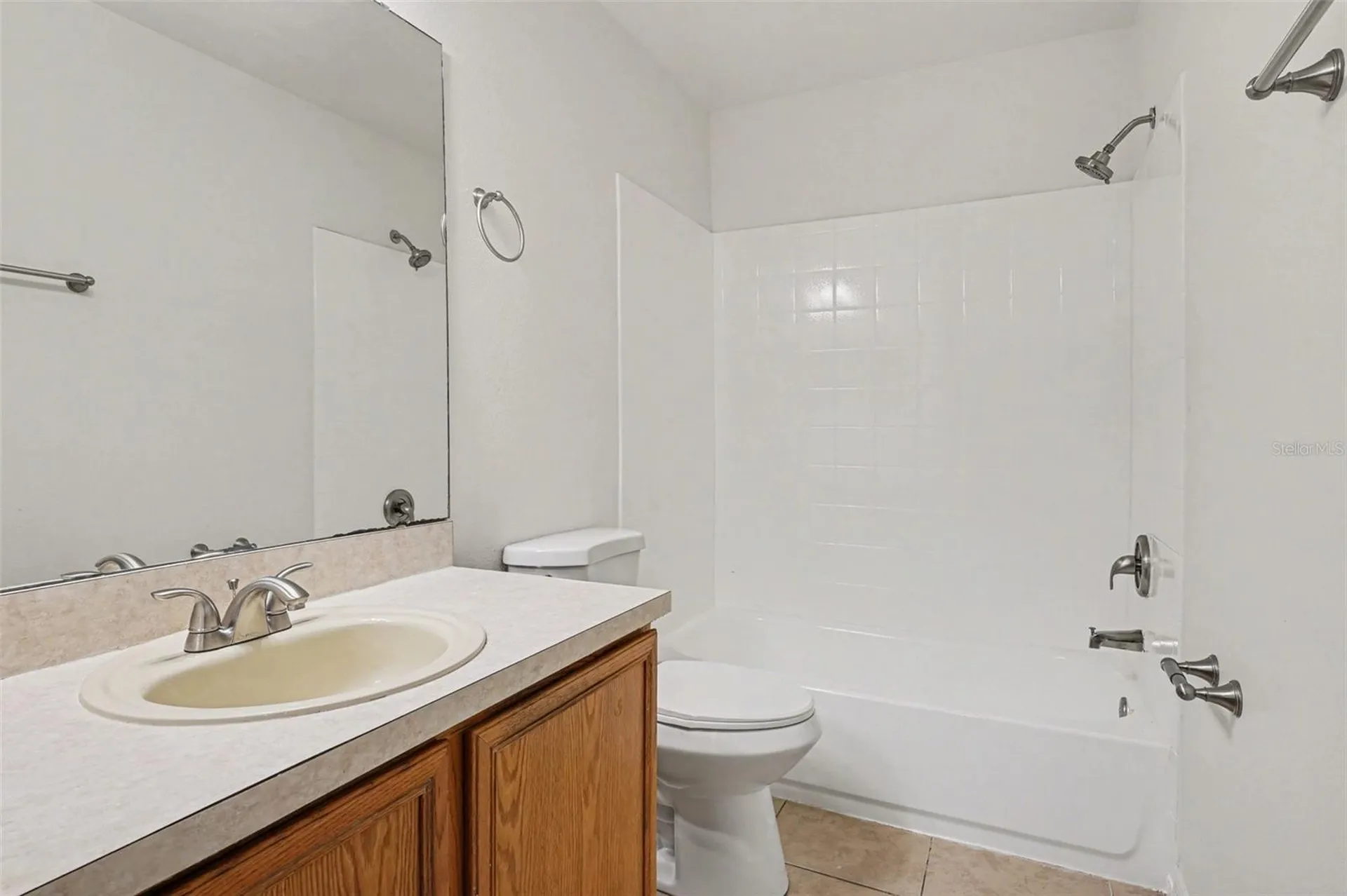 142 Birmingham Drive Kissimmee FL 34758
