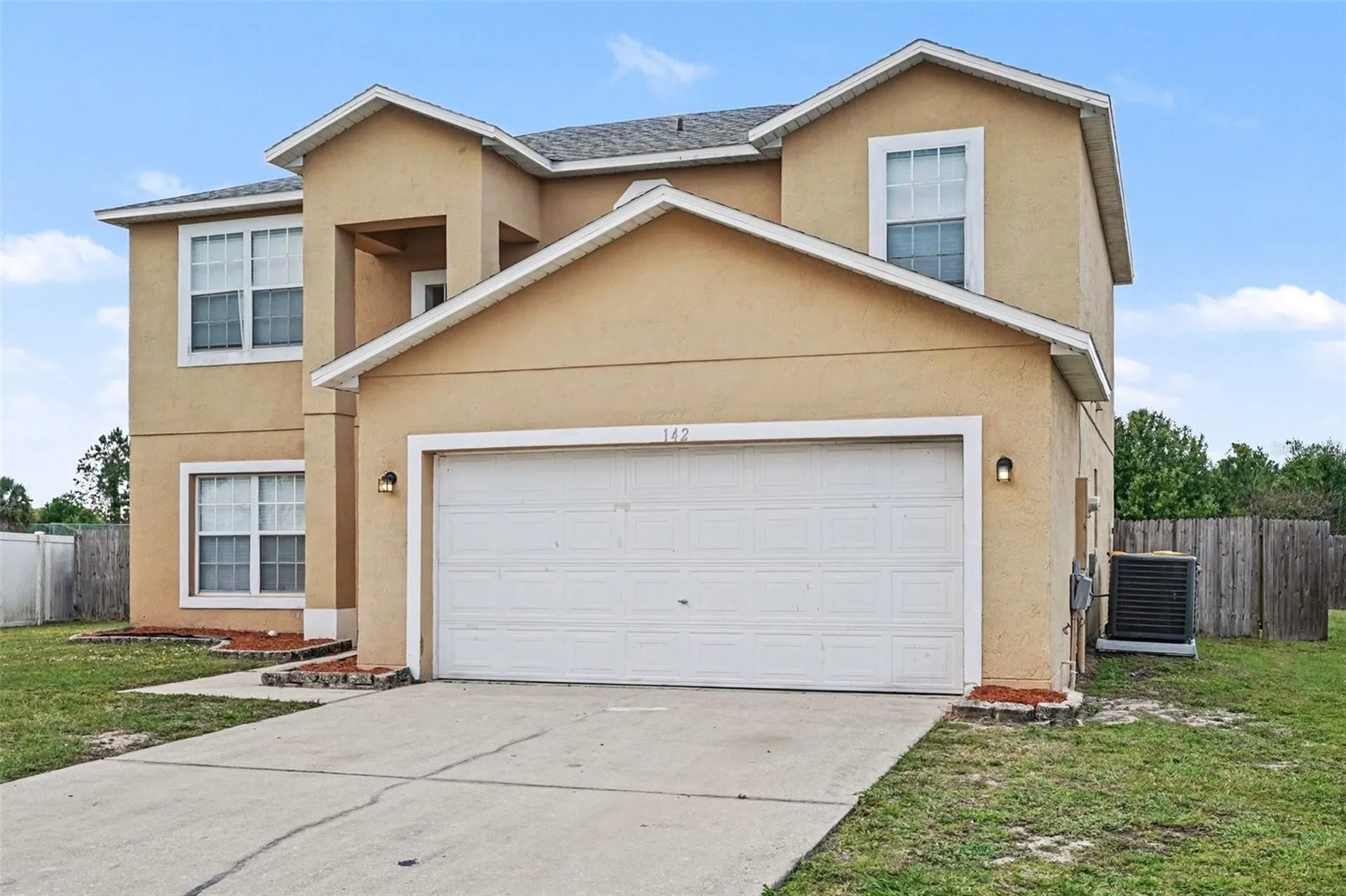 142 Birmingham Drive Kissimmee FL 34758