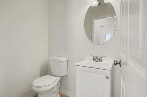 142 Birmingham Drive Kissimmee FL 34758
