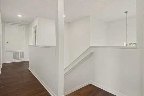 142 Birmingham Drive Kissimmee FL 34758