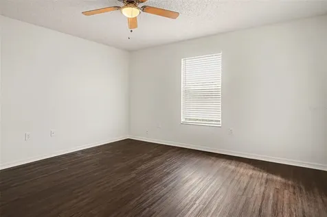 142 Birmingham Drive Kissimmee FL 34758