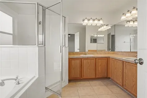 142 Birmingham Drive Kissimmee FL 34758