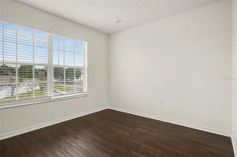 142 Birmingham Drive Kissimmee FL 34758