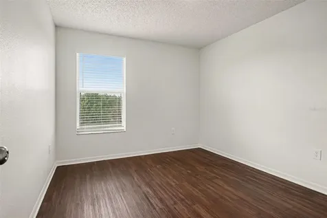 142 Birmingham Drive Kissimmee FL 34758