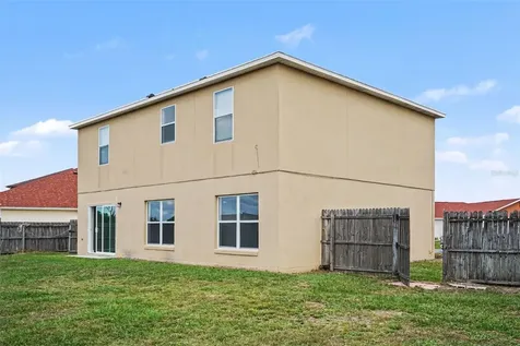 142 Birmingham Drive Kissimmee FL 34758