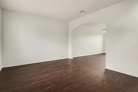 142 Birmingham Drive Kissimmee FL 34758
