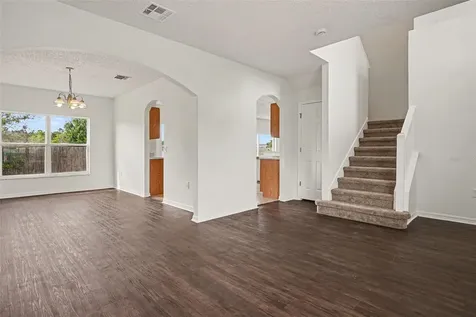 142 Birmingham Drive Kissimmee FL 34758
