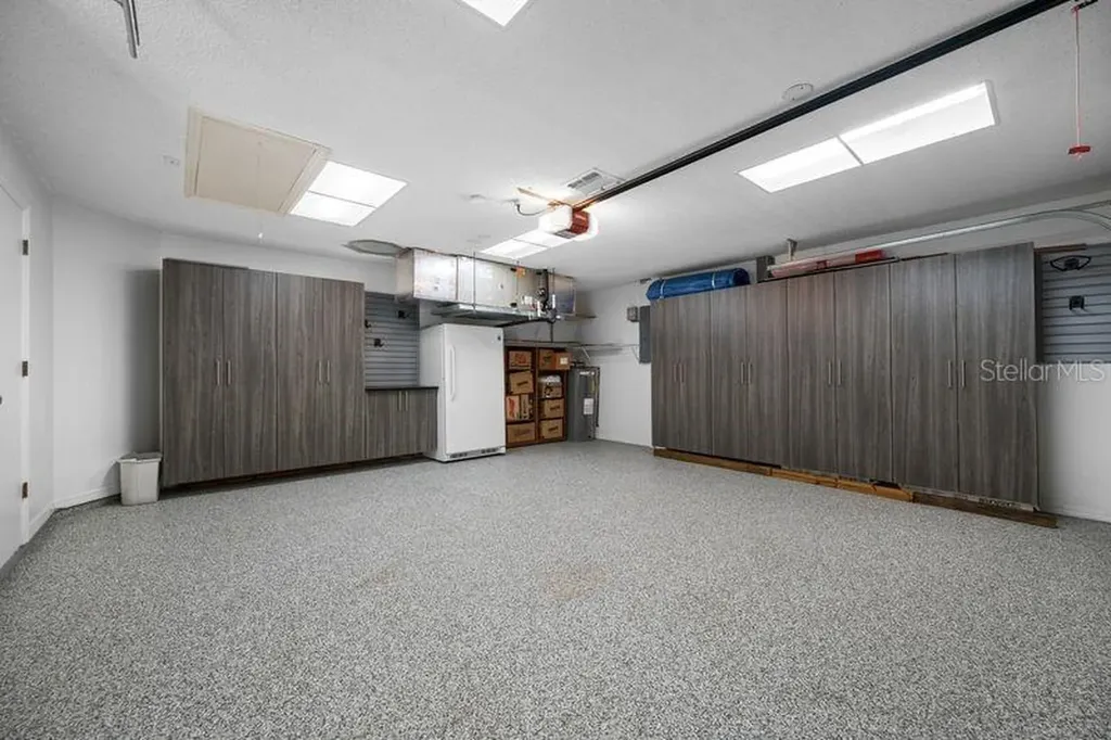 5321 Gardens Drive Sarasota FL 34243