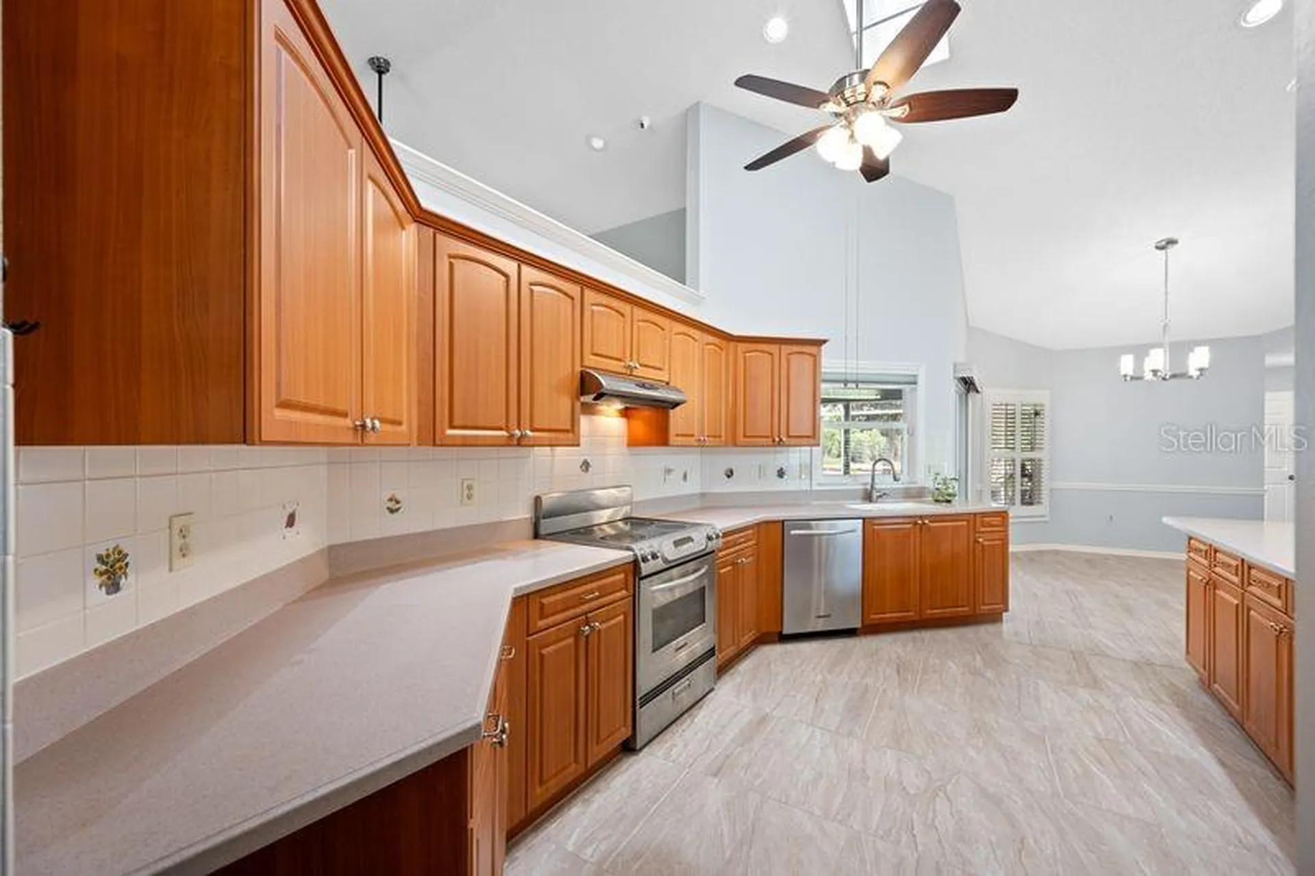 5321 Gardens Drive Sarasota FL 34243
