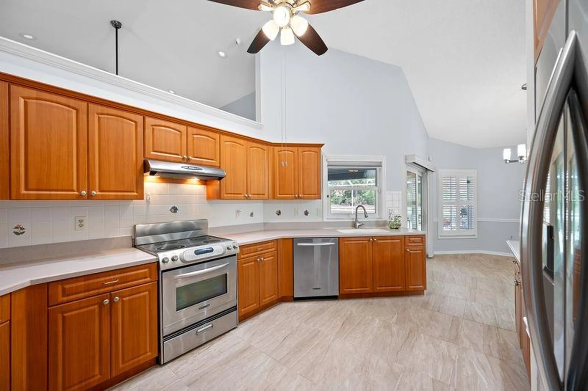 5321 Gardens Drive Sarasota FL 34243