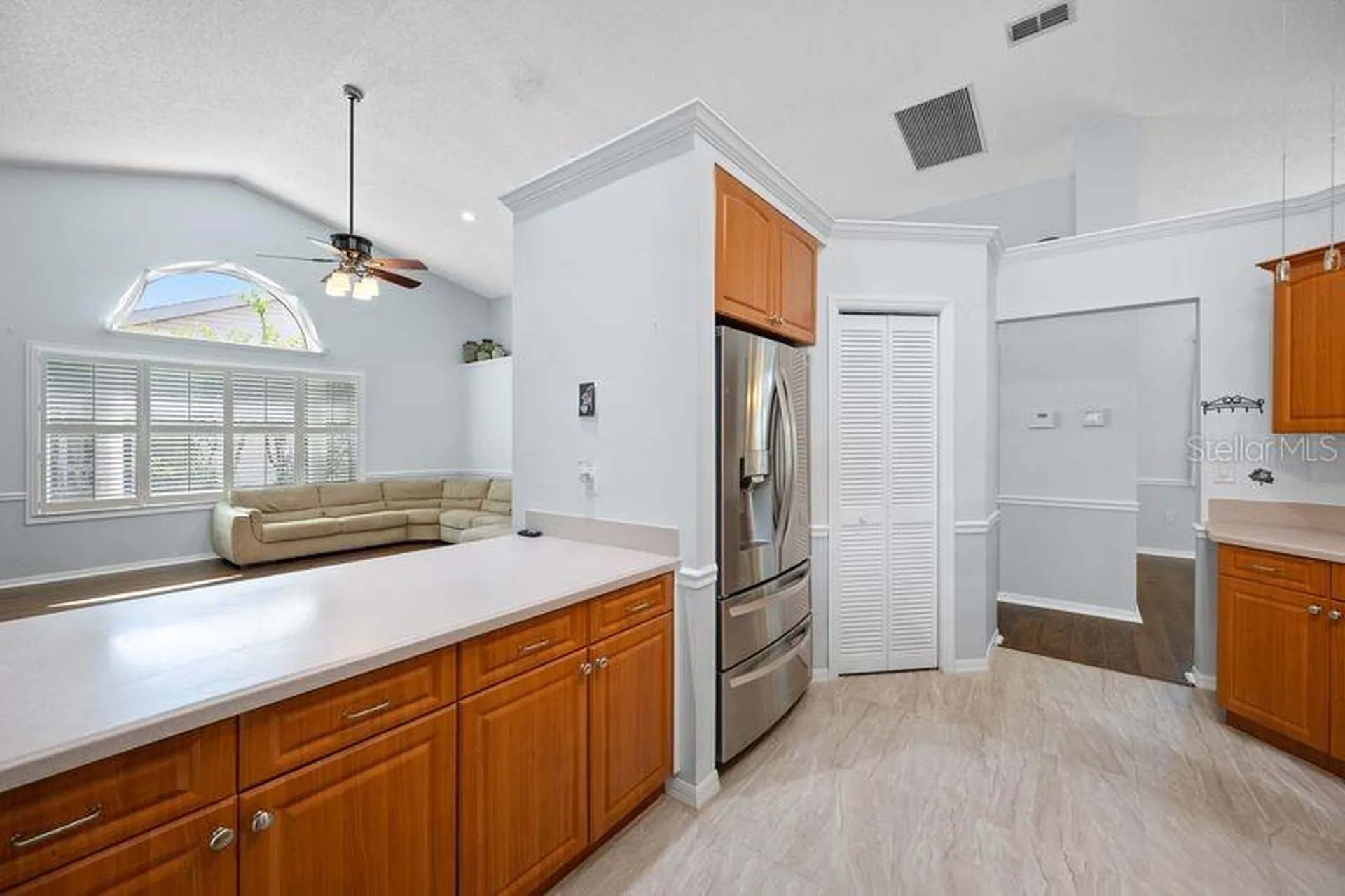 5321 Gardens Drive Sarasota FL 34243