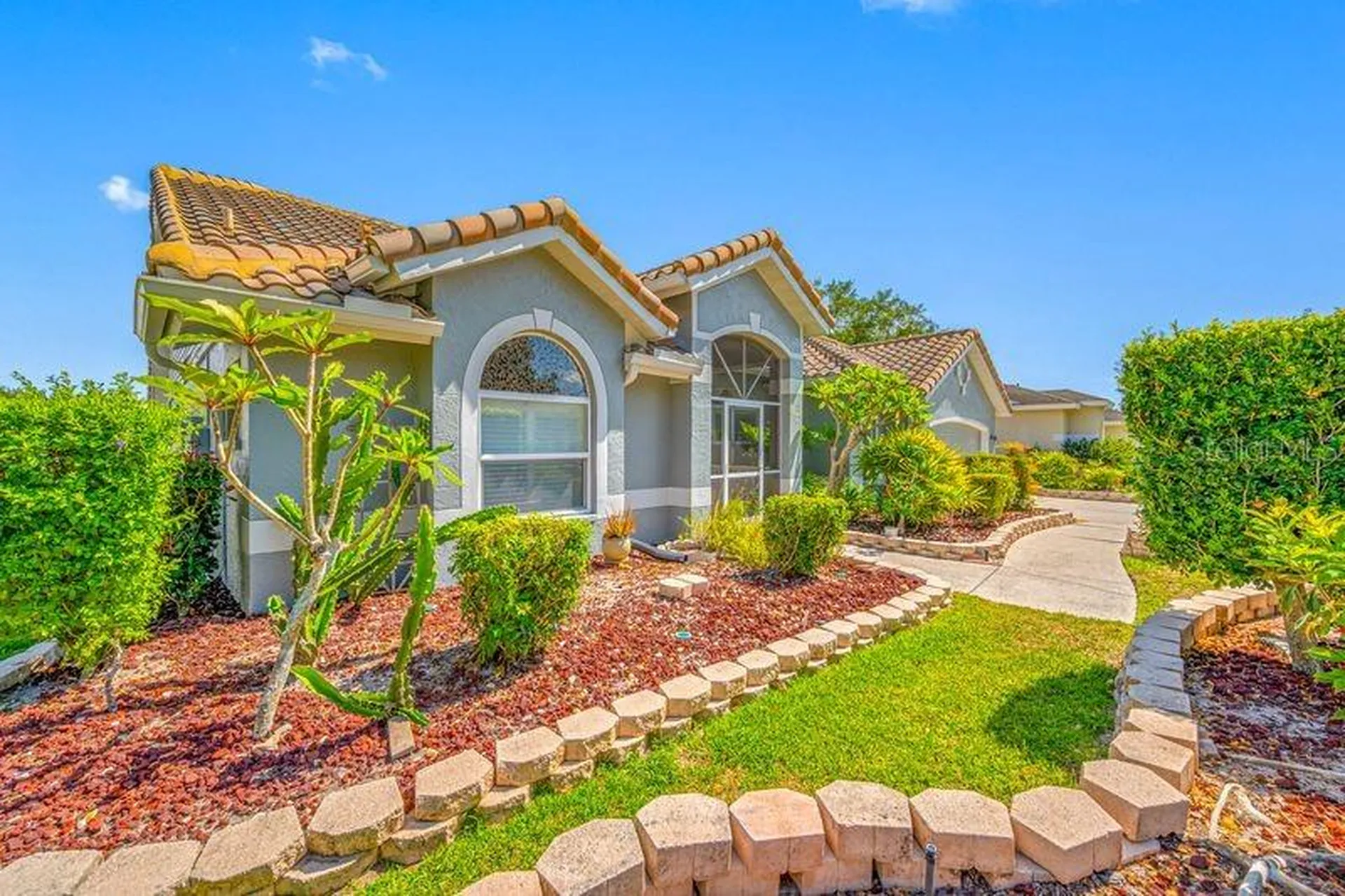 5321 Gardens Drive Sarasota FL 34243