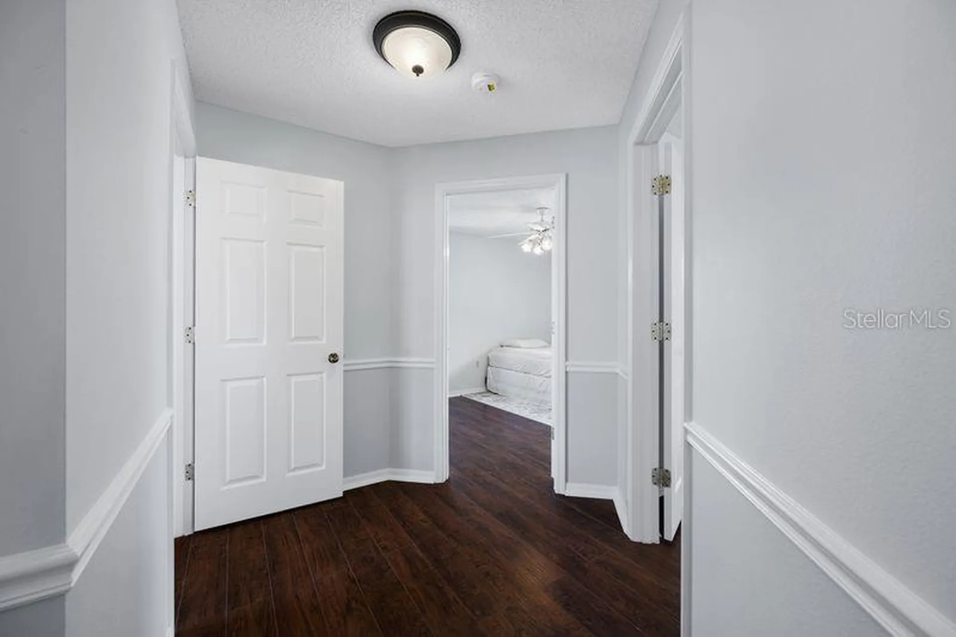 5321 Gardens Drive Sarasota FL 34243