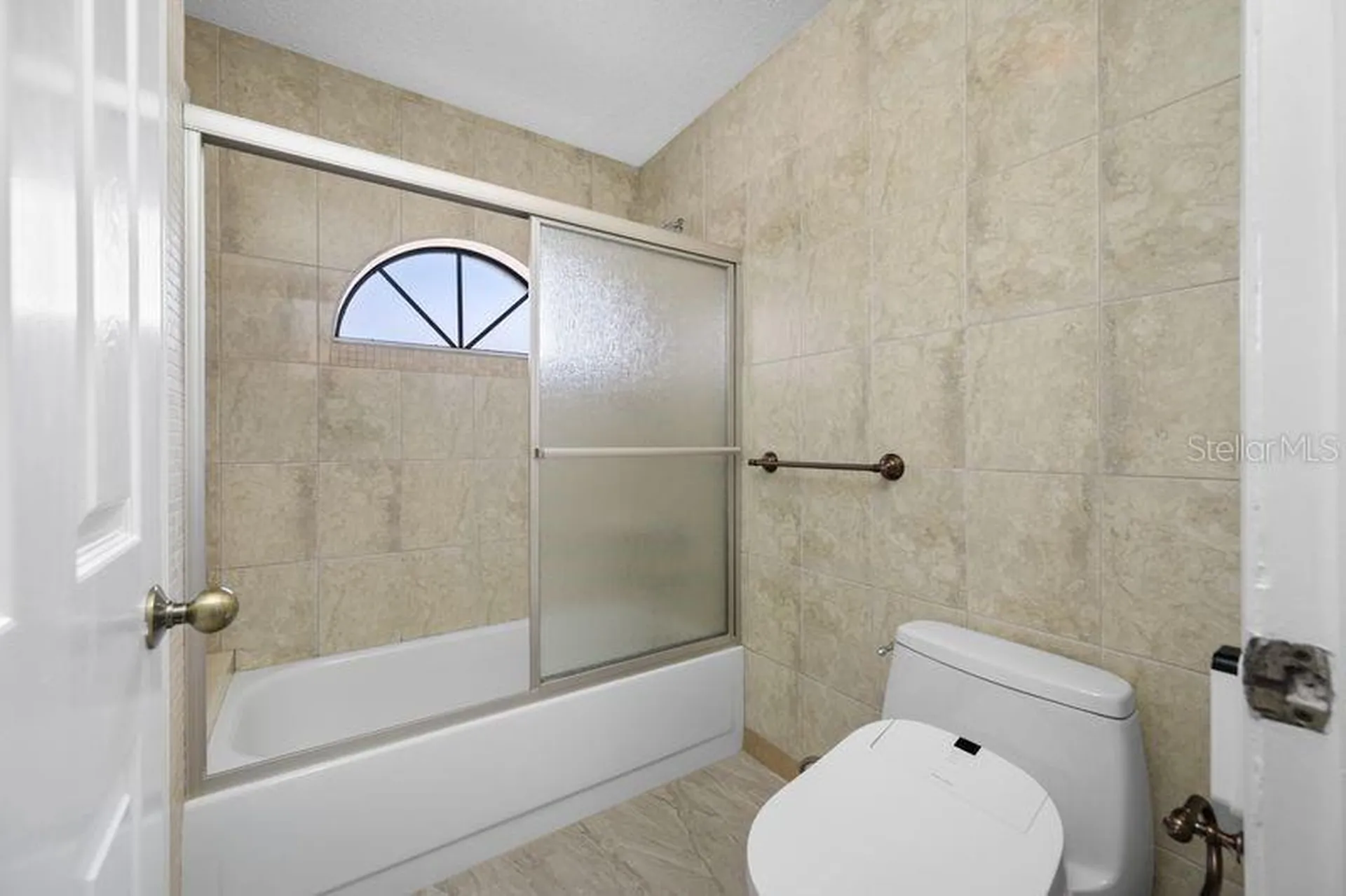 5321 Gardens Drive Sarasota FL 34243