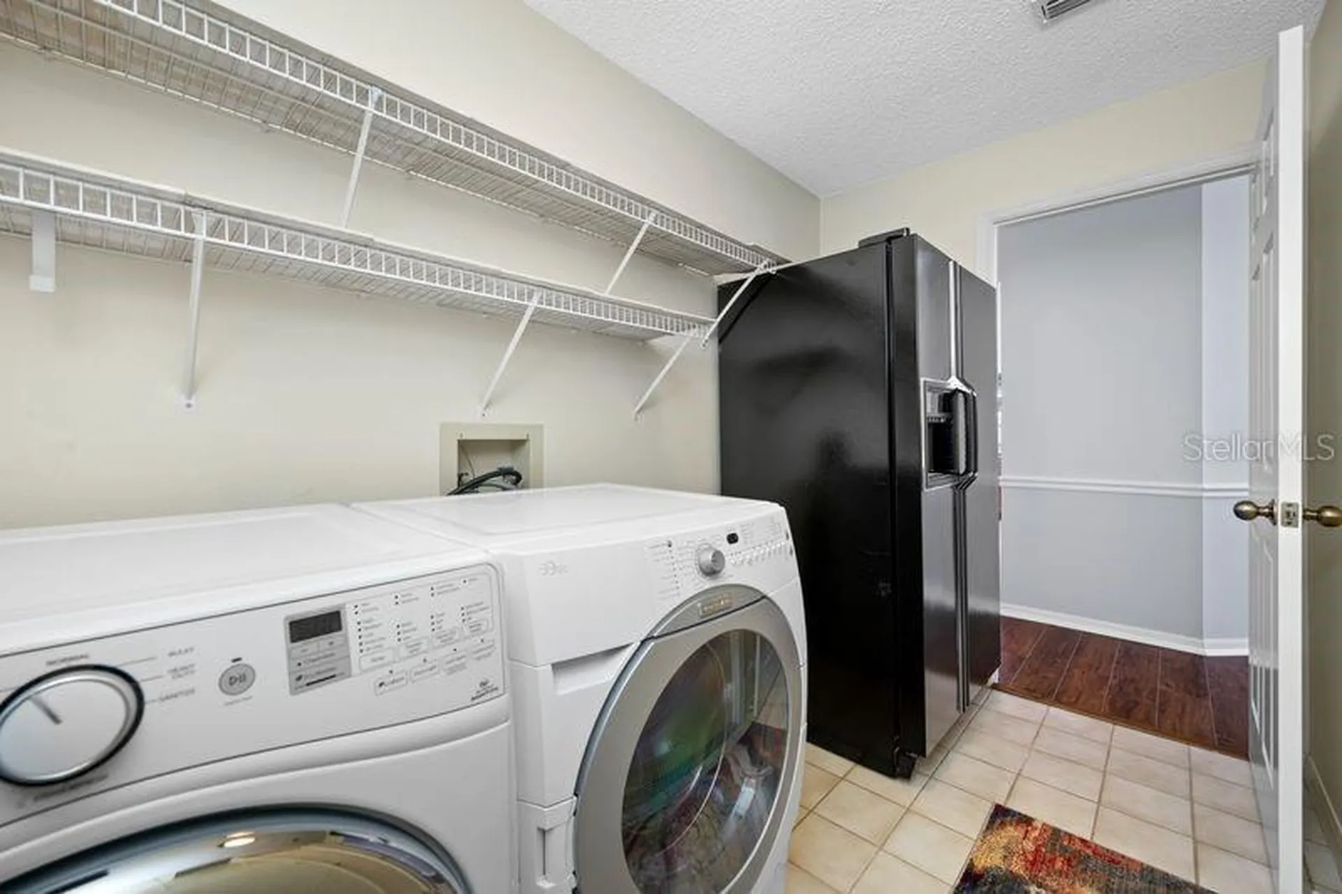 5321 Gardens Drive Sarasota FL 34243