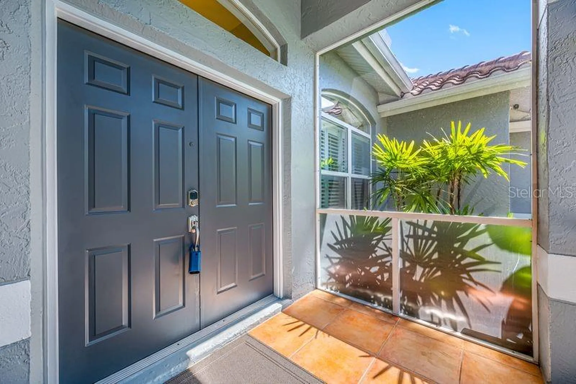 5321 Gardens Drive Sarasota FL 34243