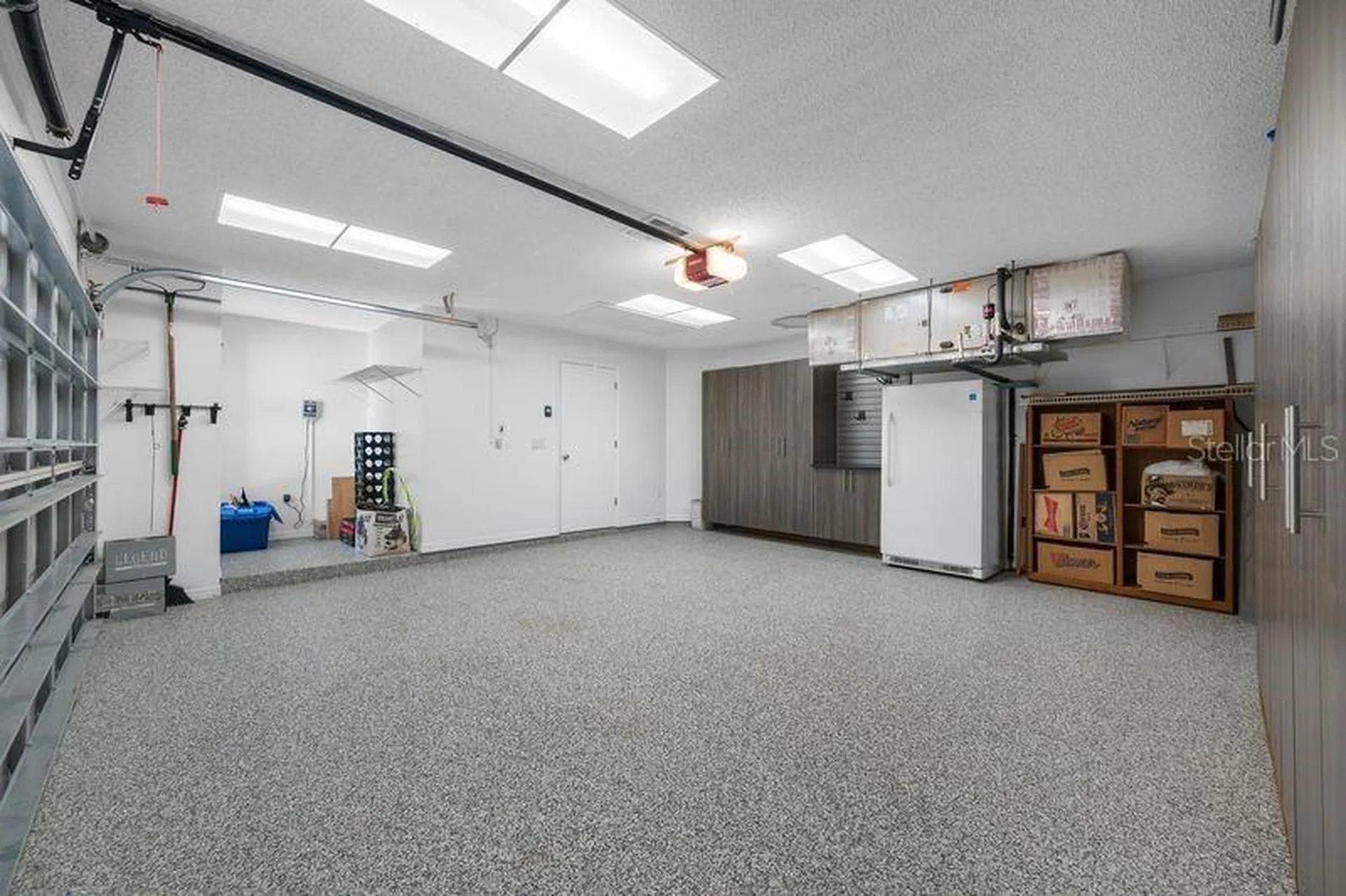 5321 Gardens Drive Sarasota FL 34243