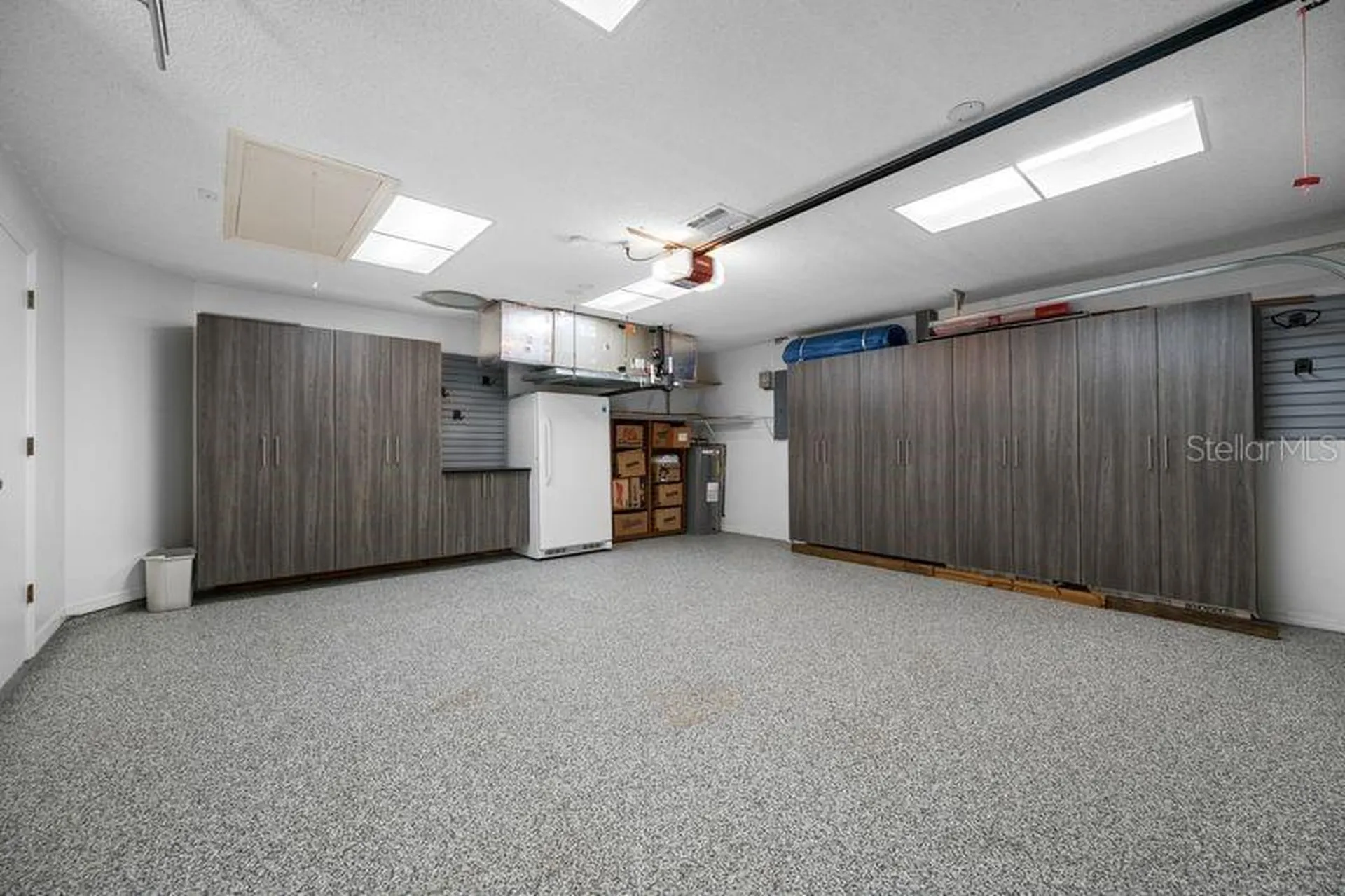 5321 Gardens Drive Sarasota FL 34243