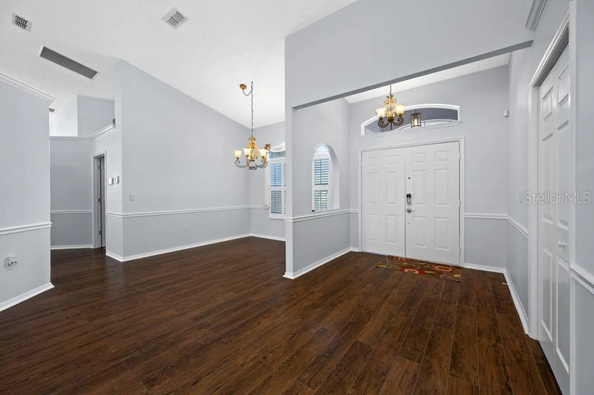 5321 Gardens Drive Sarasota FL 34243