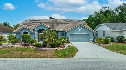 5321 Gardens Drive Sarasota FL 34243