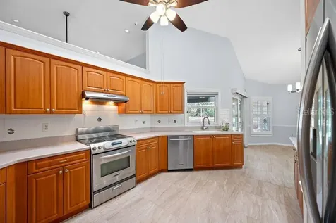 5321 Gardens Drive Sarasota FL 34243