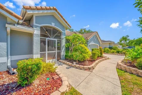 5321 Gardens Drive Sarasota FL 34243