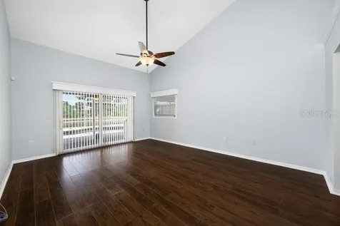 5321 Gardens Drive Sarasota FL 34243