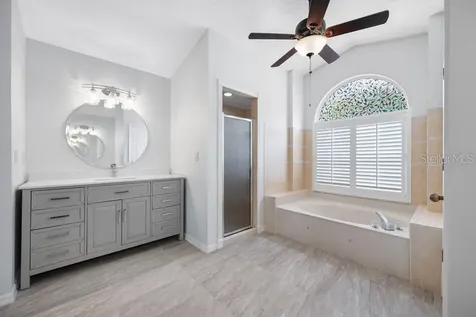5321 Gardens Drive Sarasota FL 34243