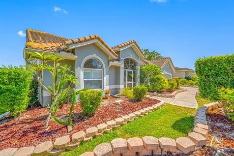 5321 Gardens Drive Sarasota FL 34243