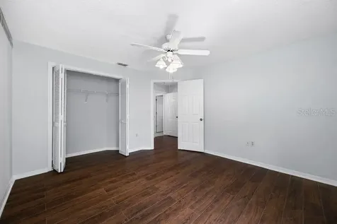 5321 Gardens Drive Sarasota FL 34243