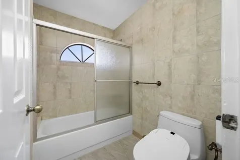 5321 Gardens Drive Sarasota FL 34243