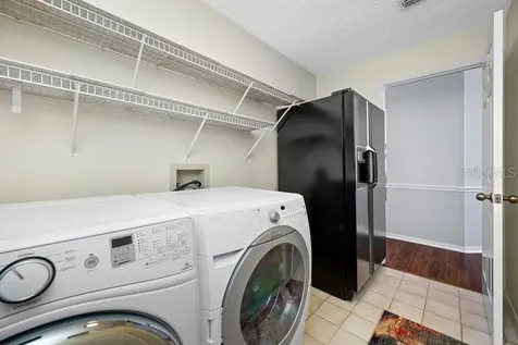 5321 Gardens Drive Sarasota FL 34243