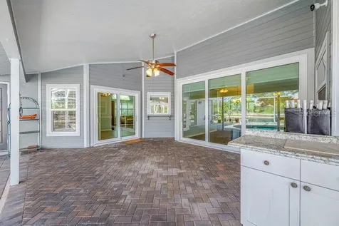 5321 Gardens Drive Sarasota FL 34243