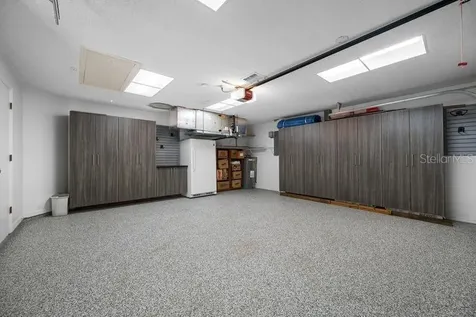 5321 Gardens Drive Sarasota FL 34243