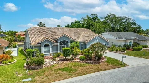 5321 Gardens Drive Sarasota FL 34243