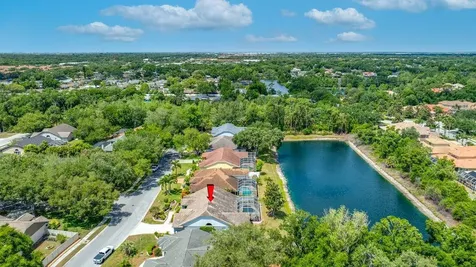 5321 Gardens Drive Sarasota FL 34243