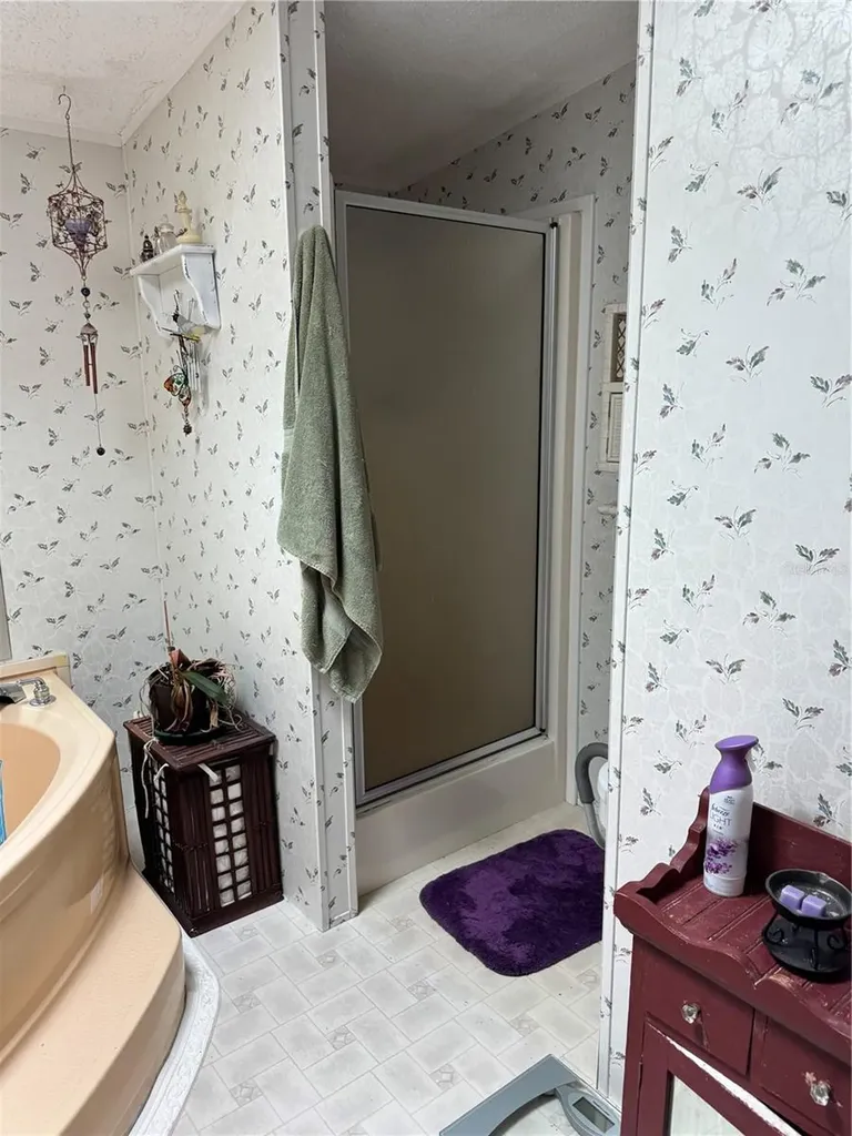 865 SE 178th Terrace Silver Springs FL 34488