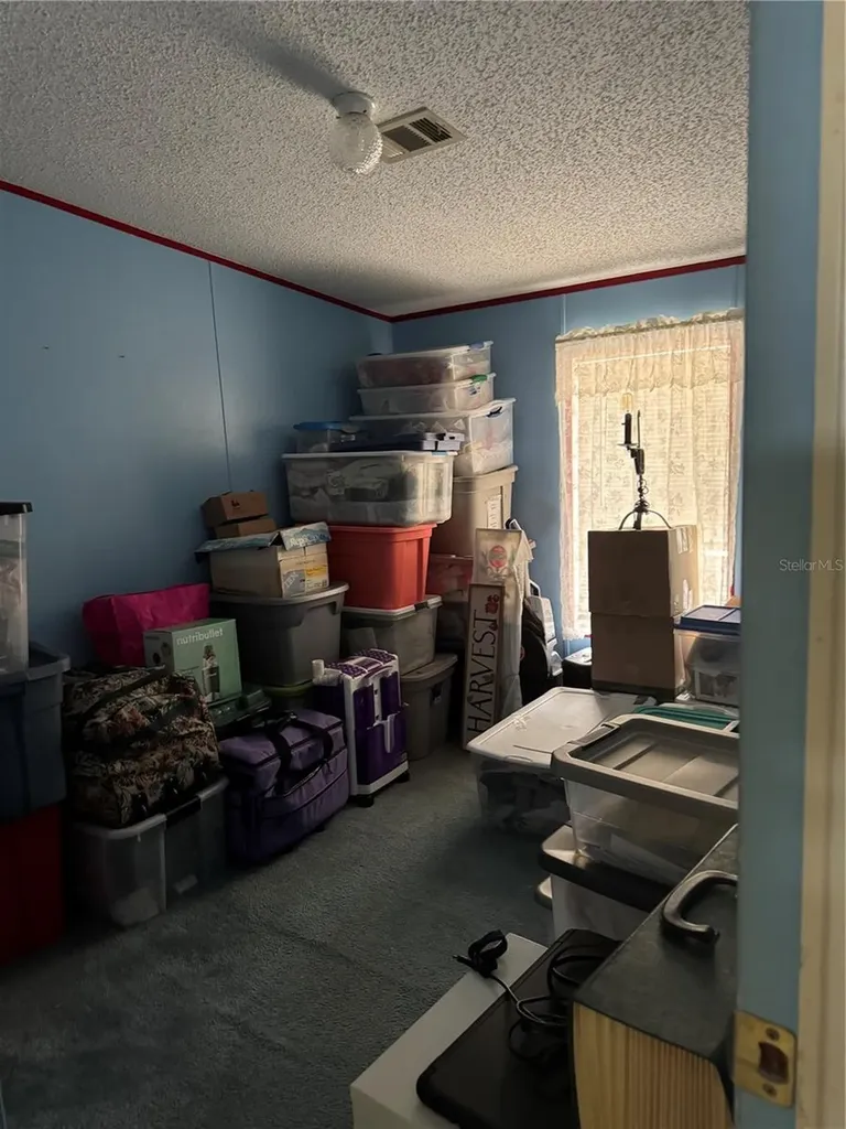 865 SE 178th Terrace Silver Springs FL 34488