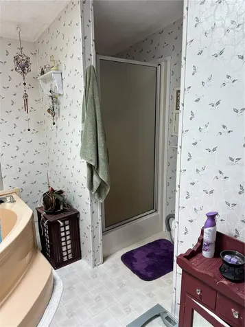 865 SE 178th Terrace Silver Springs FL 34488