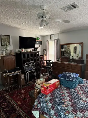865 SE 178th Terrace Silver Springs FL 34488