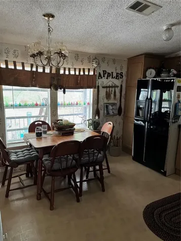 865 SE 178th Terrace Silver Springs FL 34488
