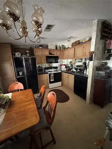 865 SE 178th Terrace Silver Springs FL 34488