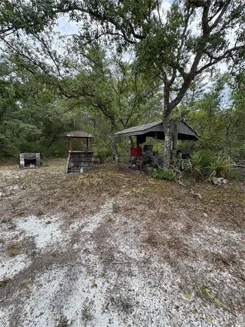 865 SE 178th Terrace Silver Springs FL 34488