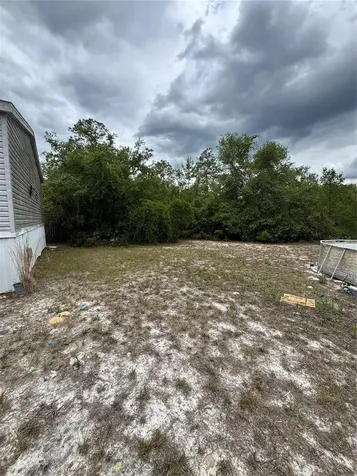 865 SE 178th Terrace Silver Springs FL 34488